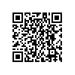 FW-28-05-G-D-275-400 QRCode