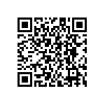 FW-28-05-G-D-400-065 QRCode