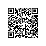 FW-28-05-G-D-409-180 QRCode