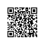 FW-28-05-G-D-410-100 QRCode