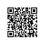 FW-28-05-G-D-432-075-ES-A QRCode