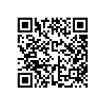 FW-28-05-G-D-500-075 QRCode