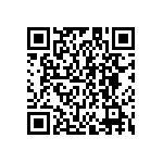 FW-28-05-L-D-290-160-A-P-TR QRCode