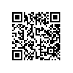 FW-28-05-L-D-290-160-A-P QRCode