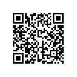 FW-28-05-L-D-330-100 QRCode