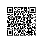 FW-28-05-L-D-400-120 QRCode