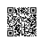 FW-28-05-L-D-432-065-ES-A-P-TR QRCode