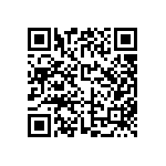 FW-28-05-L-D-440-100 QRCode