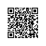 FW-28-05-L-D-450-065 QRCode