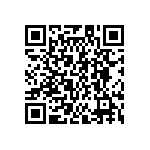 FW-28-05-L-D-470-100 QRCode