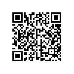 FW-28-05-L-D-475-100 QRCode