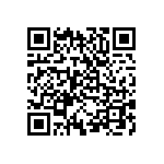 FW-28-05-L-D-485-155-A-P-TR QRCode