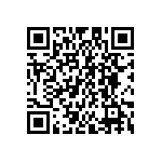 FW-28-05-L-D-496-179-A QRCode