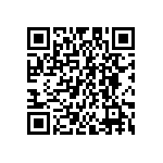 FW-28-05-L-D-496-179-P QRCode