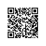 FW-28-05-L-D-580-075-A QRCode