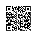 FW-29-01-F-D-250-065 QRCode