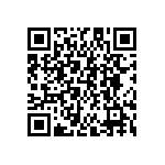 FW-29-01-F-D-250-075 QRCode