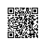 FW-29-01-F-D-250-100 QRCode