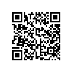 FW-29-01-G-D-350-075 QRCode