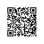 FW-29-01-L-D-200-100 QRCode