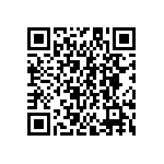 FW-29-01-L-D-425-065 QRCode