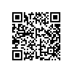 FW-29-01-L-D-425-075 QRCode