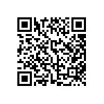 FW-29-02-F-D-250-075 QRCode