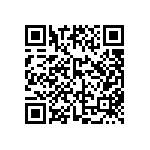 FW-29-02-F-D-425-065 QRCode