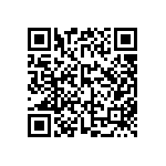 FW-29-02-F-D-425-100 QRCode