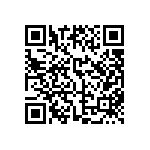 FW-29-02-L-D-250-065 QRCode