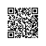 FW-29-02-L-D-350-065 QRCode