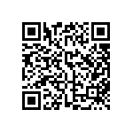 FW-29-02-L-D-350-100 QRCode