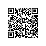 FW-29-03-G-D-163-065 QRCode