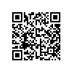 FW-29-03-G-D-163-120 QRCode