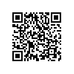 FW-29-03-L-D-214-070-P-TR QRCode