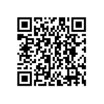 FW-29-03-L-D-235-065 QRCode