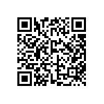 FW-29-03-L-D-245-100 QRCode