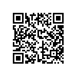 FW-29-03-L-D-280-065 QRCode