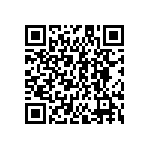 FW-29-03-L-D-285-065 QRCode