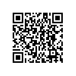 FW-29-03-L-D-300-065 QRCode