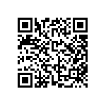 FW-29-04-F-D-200-100 QRCode