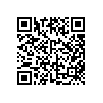 FW-29-04-F-D-425-065 QRCode