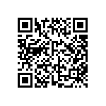 FW-29-04-F-D-425-075 QRCode