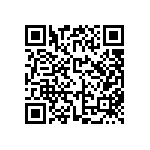 FW-29-04-G-D-200-100 QRCode