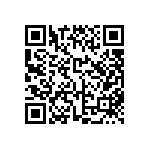 FW-29-04-G-D-250-075 QRCode