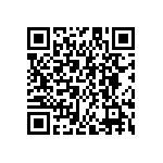 FW-29-04-G-D-350-065 QRCode