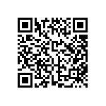 FW-29-04-L-D-350-075 QRCode