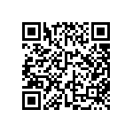 FW-29-05-F-D-387-157 QRCode