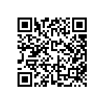 FW-29-05-F-D-400-120 QRCode