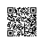 FW-29-05-G-D-360-170 QRCode